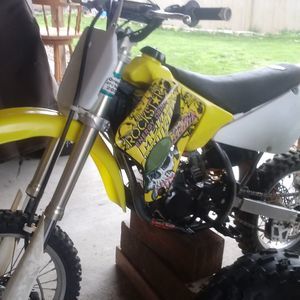 Meet your Posher, Blaine